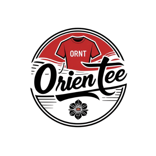 Orien Tee