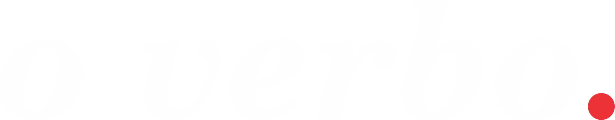 rt7 faith | verbo.