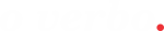 rt7 faith | verbo.