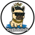 use.dogaobolado