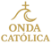 Onda Católica