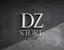 DZ Store