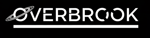 OVERBROOK