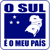 Loja Sulista