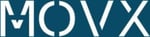 Movx