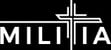 MILITIA