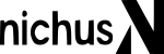 Nichus
