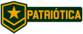Patriótica
