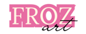 Froz art