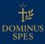 Dominus Spes