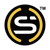 Stint Racing Wear