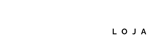 Loja Designerd