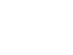 Casa SE7E