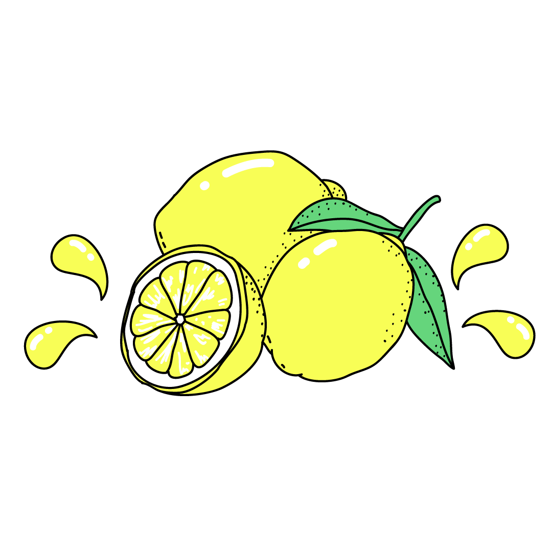 Sour Pop Store