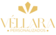 Véllara Personalizados