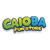 Caioba Fun Store