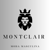 MONTCLAIR