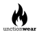 Unction Wear