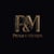 PM Streetwear