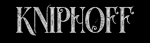 Kniphoff Store 