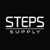 Steps Supply