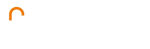 Wize Wear