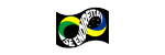 Se Endireita