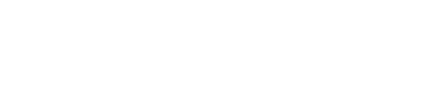 Manfy