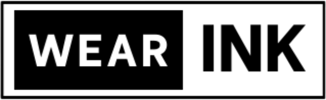 wearink.com.br