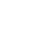 Indie Hero Store