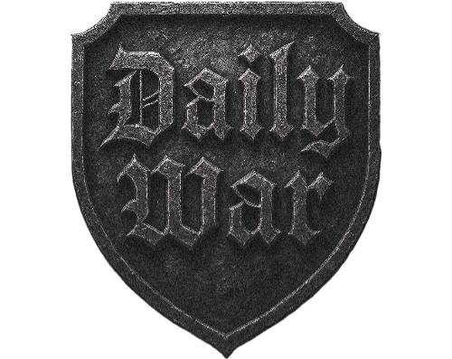 Daily War