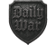 Daily War