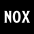 nox