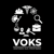 VOKS OFFICE VIBES