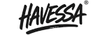HAVESSA STORE