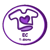 EC T-SHIRTS