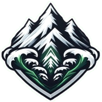 Avalanche eSports