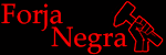 Forja Negra