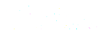 Asas de Serafim