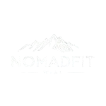 NOMADFIT WEAR