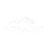 NOMADFIT WEAR