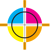 estampaonline.com