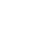 Hablei!