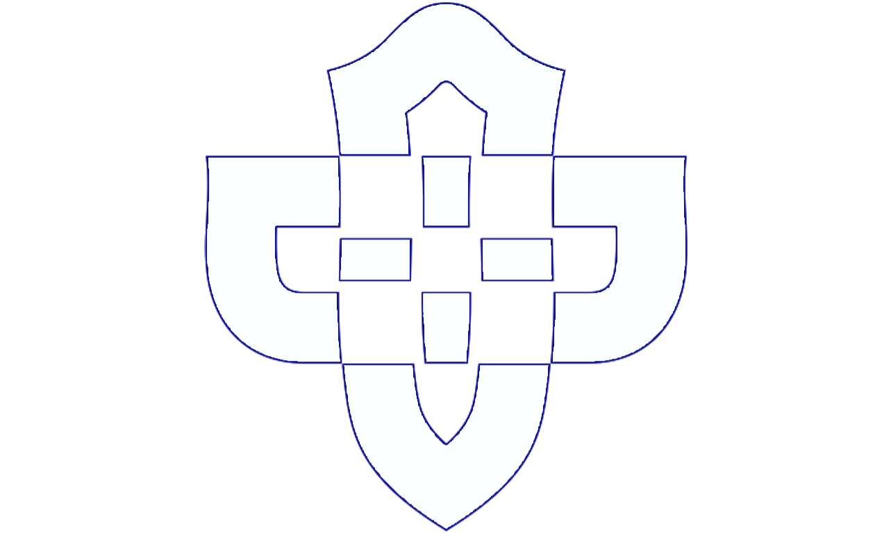 vivanossafe