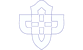 vivanossafe