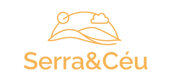 Serra & Céu