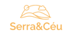 Serra & Céu
