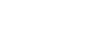 Netonii
