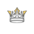 KONQUER