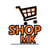 shop MK